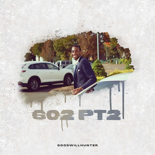 602, Pt. 2 (Explicit)