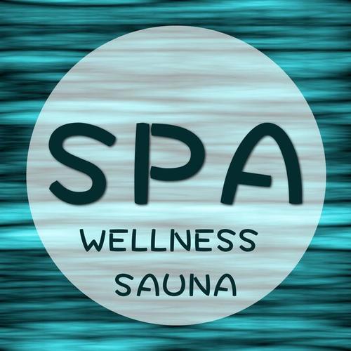 Spa, Wellness & Sauna Classics, Vol. 1