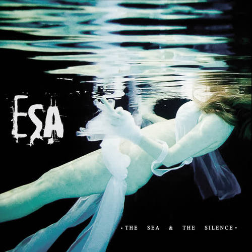 The Sea & The Silence (Explicit)