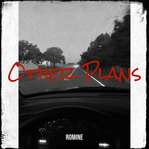 Other Plans (Explicit)