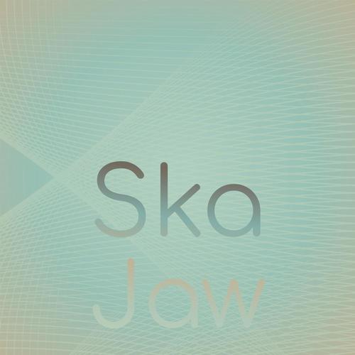 Ska Jaw