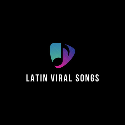 Latin Viral Songs (Explicit)