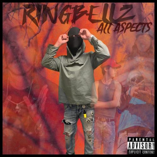 All Aspects (Explicit)