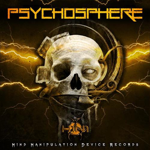 Psychosphere