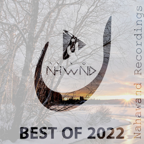 Nahawand: Best of 2022