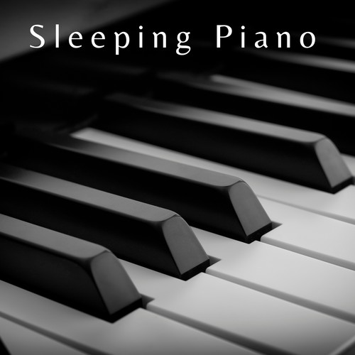 Sleeping Piano