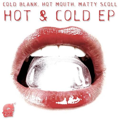 Hot & Cold