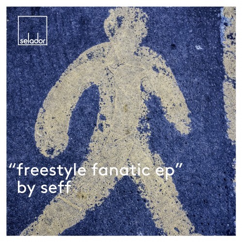 Freestyle Fanatic EP