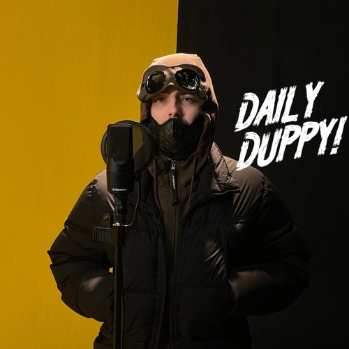 Daily Duppy (Explicit)