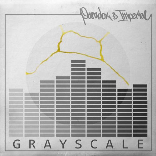 Grayscale