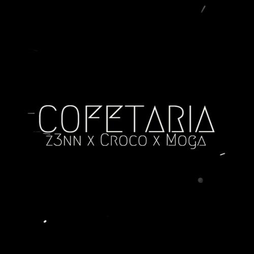 Cofetaria (Explicit)