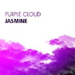 单曲 - Purple Cloud