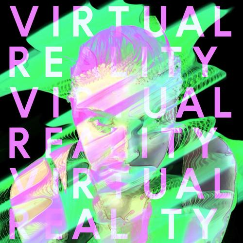 Virtual Reality (Explicit)