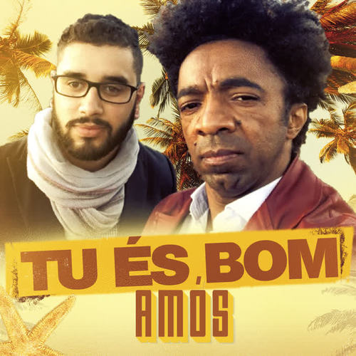 Tú és Bom