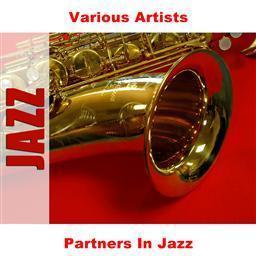 Partners In Jazz