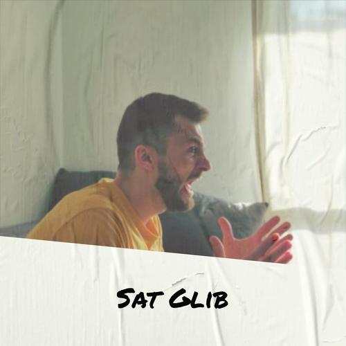 Sat Glib
