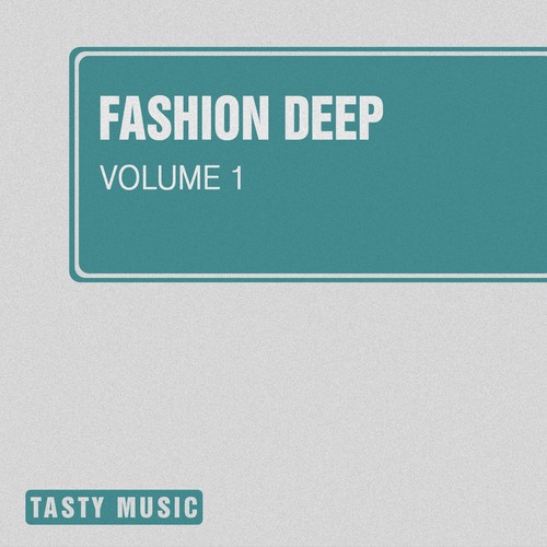 Fashion Deep, Vol. 1