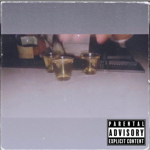 Sunday Funday (Explicit)