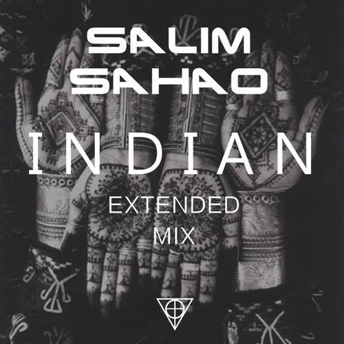 Indian (Extended Mix)