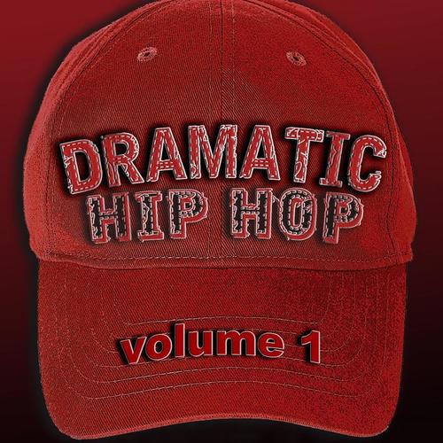 Dramatic Hip Hop