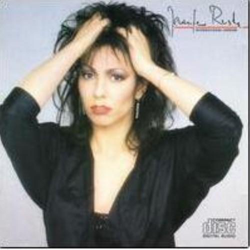 Jennifer Rush (International Version)