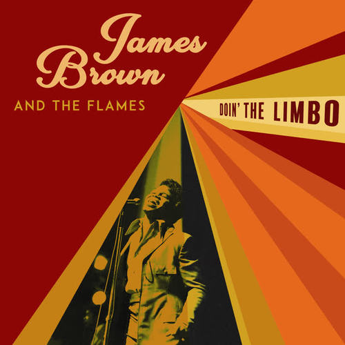Doin' the Limbo