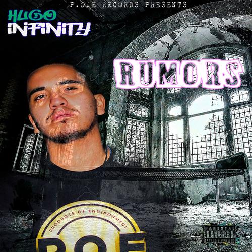 Rumors (Explicit)