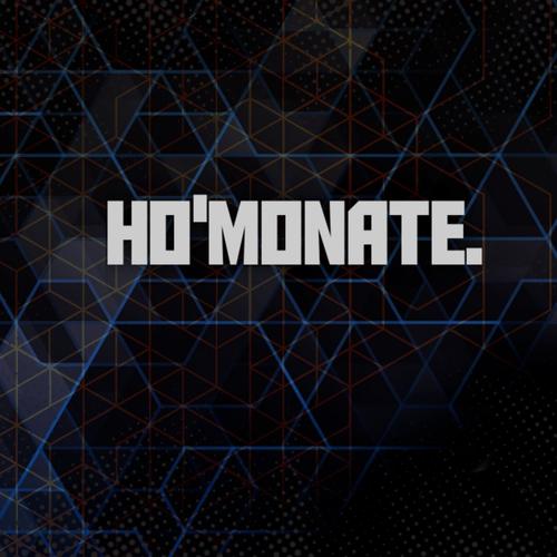 Ho'Monatè (feat. Evin-Que, Bantwana, Blaq, Boomie Da Exclusive., Q & 012)