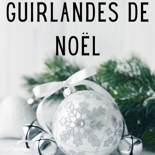 Guirlandes De Noël