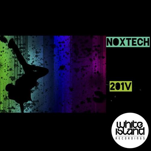 Noxtech 201V