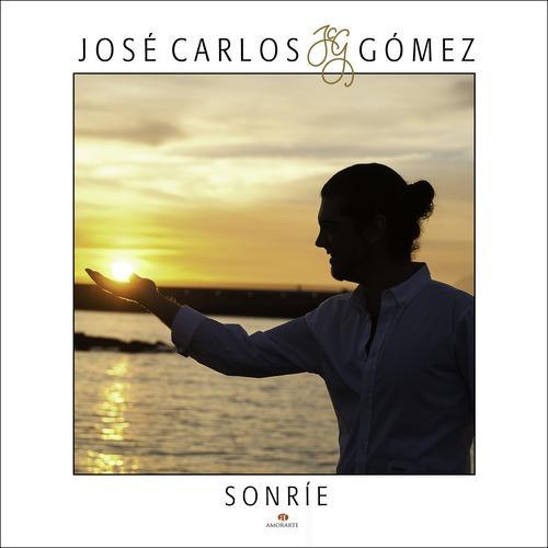 Sonríe