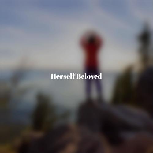 Herself Beloved