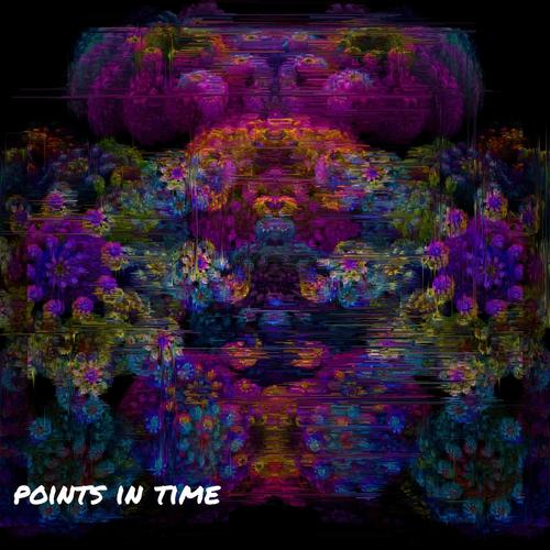 Points in time