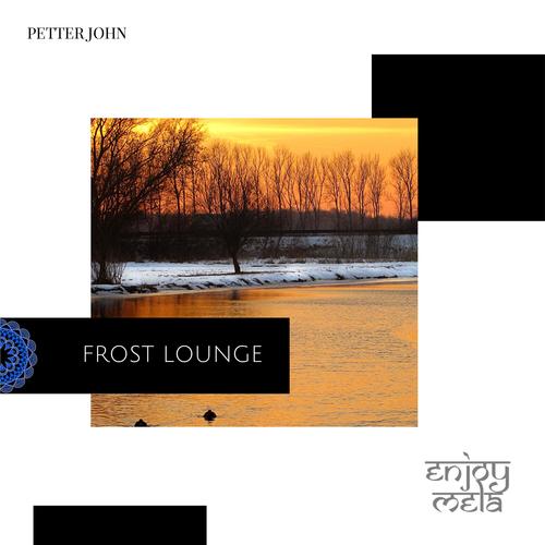 Frost Lounge