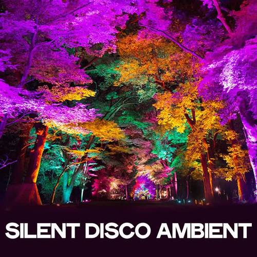 Silent Disco Ambient (House Music Fashion For My Heart)