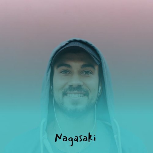 Nagasaki (Explicit)