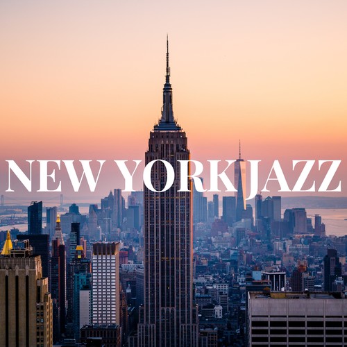 NEW YORK JAZZ