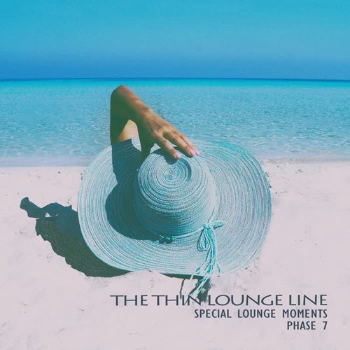 The Thin Lounge Line - Phase 7