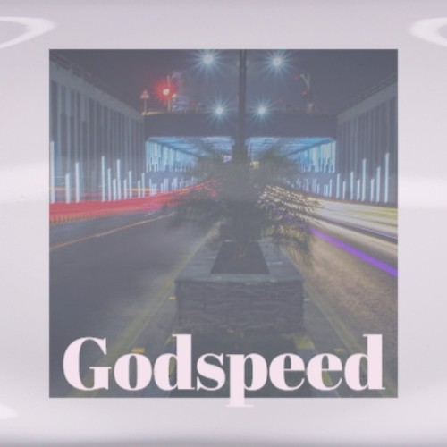 Godspeed