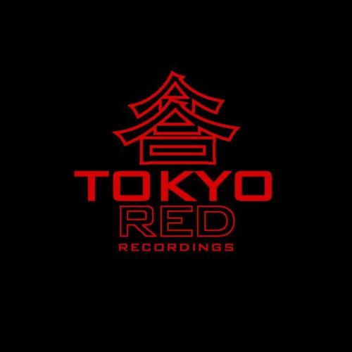 Tokyo Red Compilation