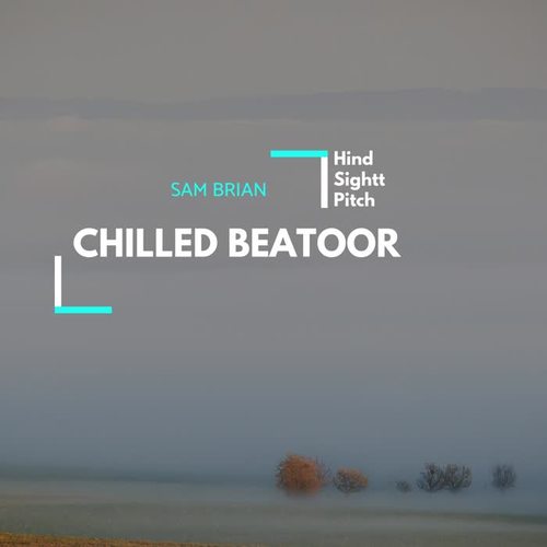 Chilled Beatoor