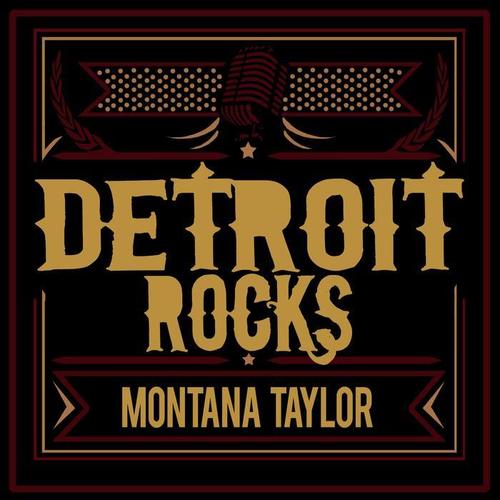 Detroit Rocks