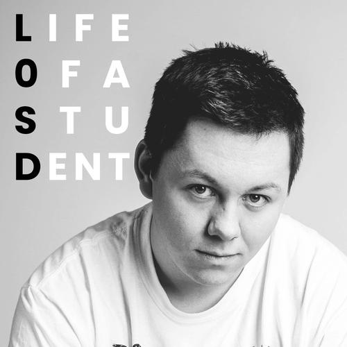 Life Of A Student (Explicit)