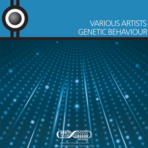 Genetic Behaviour