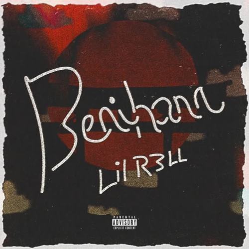 Benihana (Explicit)