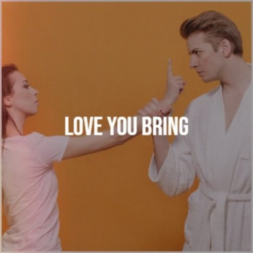 Love You Bring