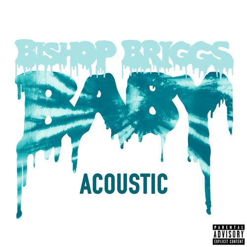 Baby (Acoustic) [Explicit]