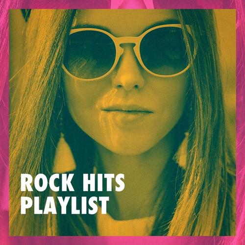 Rock Hits Playlist