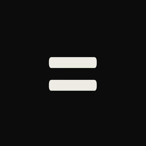 Equals