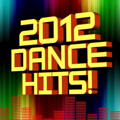 2012 Dance Hits!